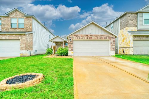 7919 Cypress Country Dr, Cypress, TX, 77433-4431 | Card Image