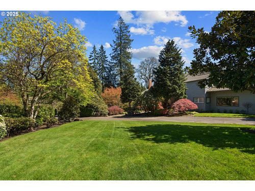 1890 S Greenwood Rd, Portland, OR, 97219-2997 | Card Image