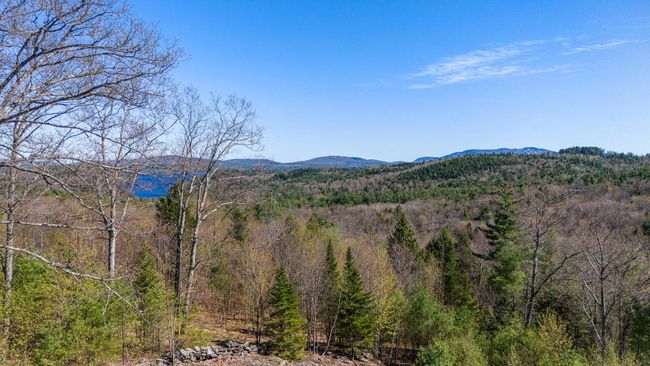Lot 2 Granite Ridge Road, Home with 0 bedrooms, 0 bathrooms and null parking in Sunapee NH | Image 11