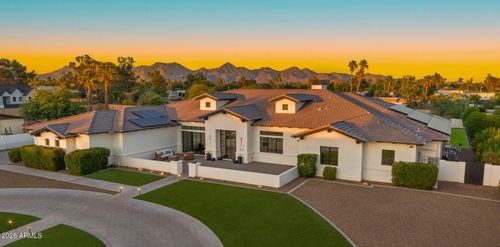 11221 N 75th St, Scottsdale, AZ, 85260-6431 | Card Image