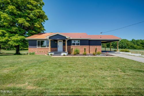 139 Piney Flats Rd, Piney Flats, TN, 37686-4809 | Card Image