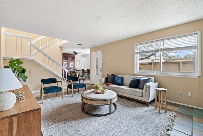 APT-101 - 8340 Fathom Cir, Condo with 2 bedrooms, 2 bathrooms and 1 parking in Austin TX | Image 6