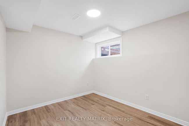 58 Castlebeau St, House other with 6 bedrooms, 2 bathrooms and 4 parking in Embrun ON | Image 24