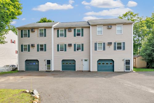 apt-1-5 Abbott Street, Danbury, CT, 06810 | Card Image