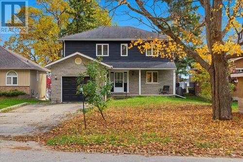 2999 Lakeside Dr, Severn, ON, L3V0V9 | Card Image