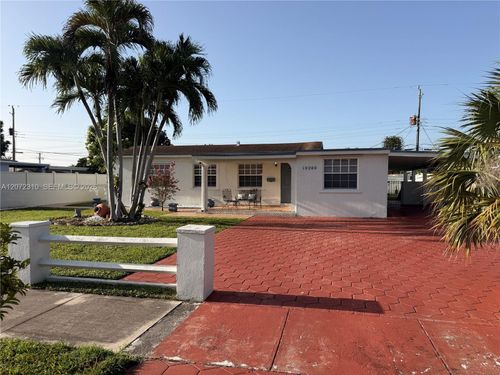 10240 Sw 35th Street, Miami, FL, 33165 | Card Image