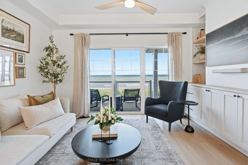 7-337 Beach Blvd, Hamilton, ON, L8H6W4 | Card Image