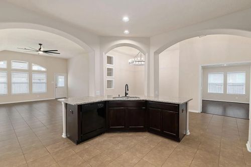 16007 David Hill Ln, Hockley, TX, 77447-7705 | Card Image