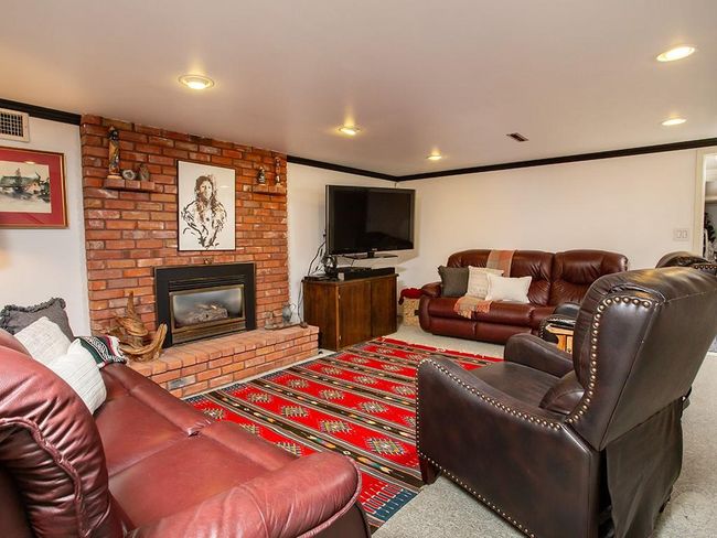 4748 Rimrock Rd, House other with 5 bedrooms, 4 bathrooms and null parking in Billings MT | Image 21