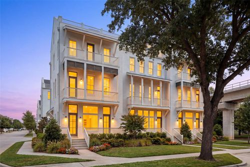 1308 E Crosby Rd, Carrollton, TX, 75006 | Card Image