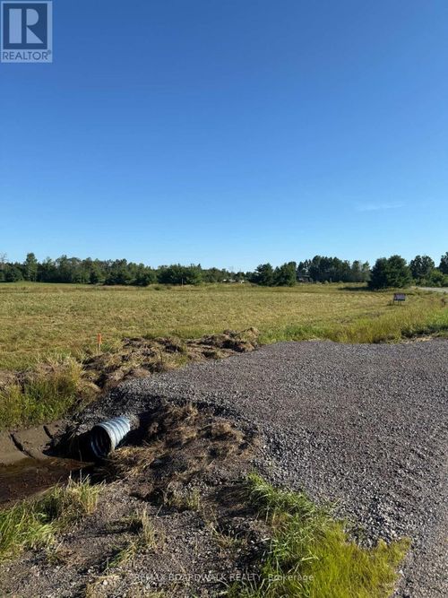 00 S Branch Rd, North Augusta, ON, K0G1R0 | Card Image