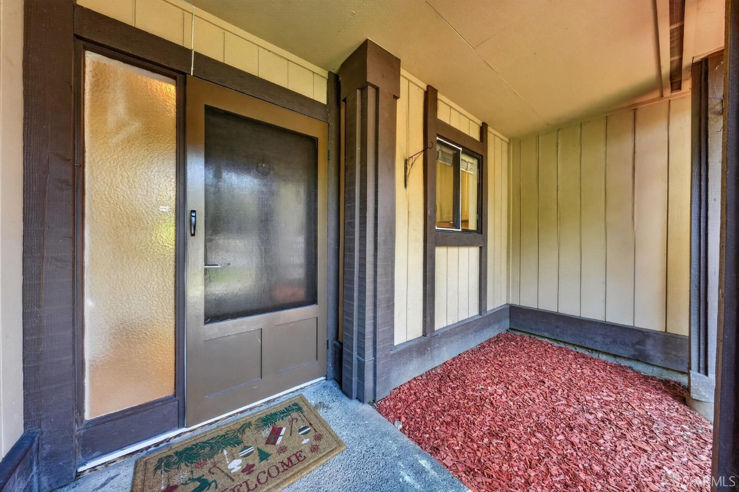Residential in Fremont 5