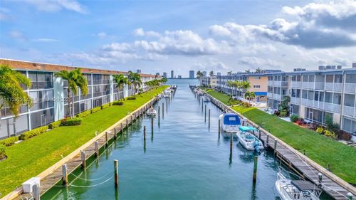 apt-303-124 Shore Ct, North Palm Beach, FL, 33408-5542 | Card Image