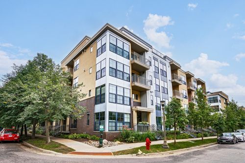 116-2566 Ellis Ave, Saint Paul, MN, 55114-1446 | Card Image