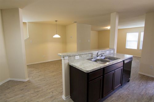 3510 Giorgio Pastel Pl, Katy, TX, 77493-4131 | Card Image