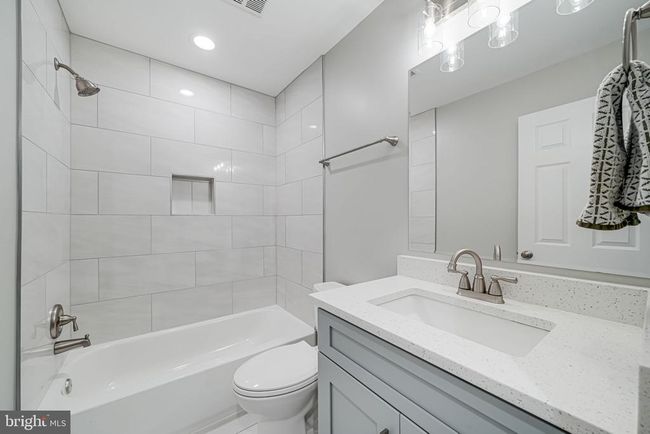 10238 Battlefield Dr, House other with 3 bedrooms, 3 bathrooms and null parking in MANASSAS VA | Image 30