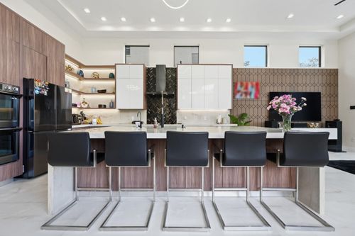 2601 Treanor Ter, Wellington, FL, 33414-6419 | Card Image