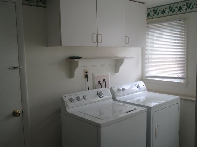 236 Roseann Ave, House other with 3 bedrooms, 2 bathrooms and 1 parking in North Cape May NJ | Image 29