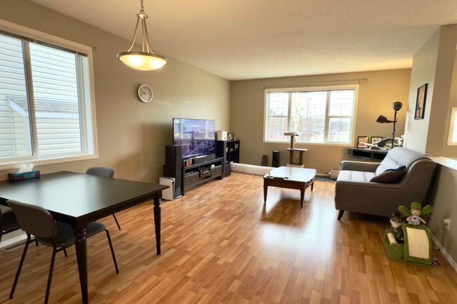 417 Sagewood Pk Sw, House other with 4 bedrooms, 2 bathrooms and 2 parking in Airdrie AB | Image 12