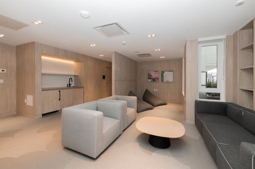 802-6200 Minoru Blvd, Richmond, BC, V6Y0M9 | Card Image