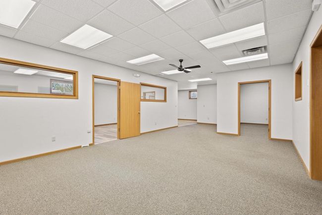 128 Main Street, Home with 0 bedrooms, 0 bathrooms and null parking in DENMARK WI | Image 23