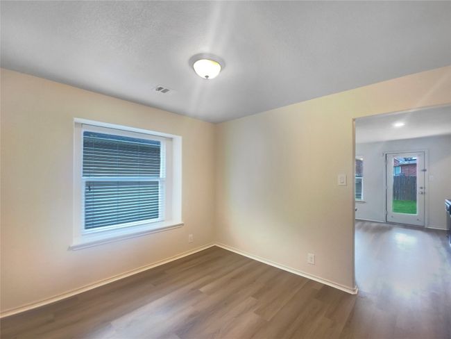 181 Otono Loop, House other with 3 bedrooms, 3 bathrooms and 2 parking in Kyle TX | Image 14