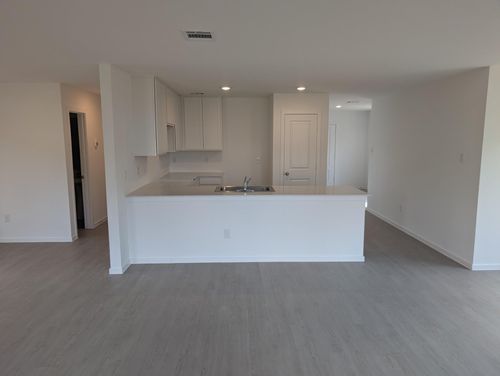 13499 Bay Springs Drive, Conroe, TX, 77303 | Card Image