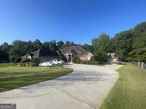 624 Kristen Ct, Mcdonough, GA, 30252-4217 | Card Image