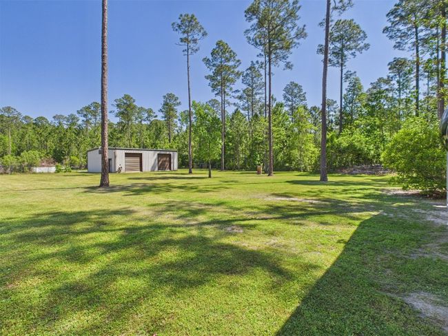 75610 Edwards Rd, Home with 4 bedrooms, 3 bathrooms and null parking in Yulee FL | Image 89