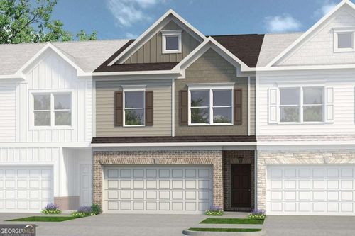 14-1026 Glendale Ct Ne, Conyers, GA, 30013 | Card Image