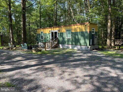 19-2624 Pa-534, ALBRIGHTSVILLE, PA, 18210 | Card Image