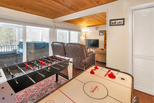 11 Avocado Ln, House other with 4 bedrooms, 2 bathrooms and null parking in Gilford NH | Image 51