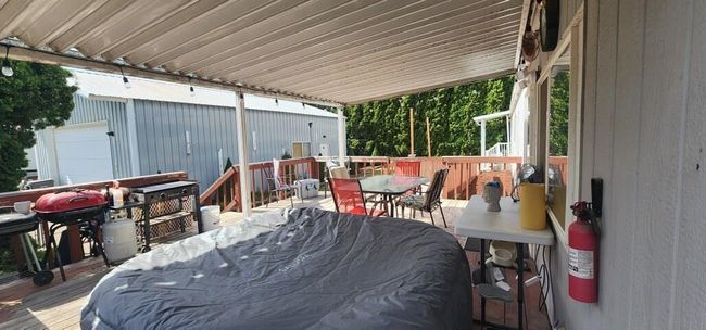 4919 N Campbell Rd, House other with 3 bedrooms, 0 bathrooms and null parking in Otis Orchards WA | Image 6