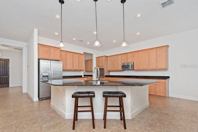 17538 Black Rail St, House other with 6 bedrooms, 5 bathrooms and null parking in WINDERMERE FL | Image 8