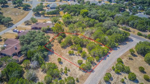 2103 Thurber Ln, Leander, TX, 78645 | Card Image