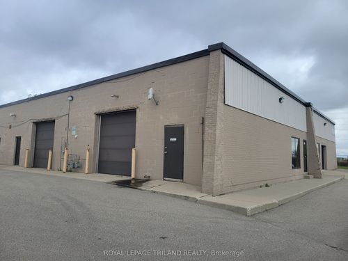 11-280 Edward St, Saint Thomas, ON, N5P4C2 | Card Image