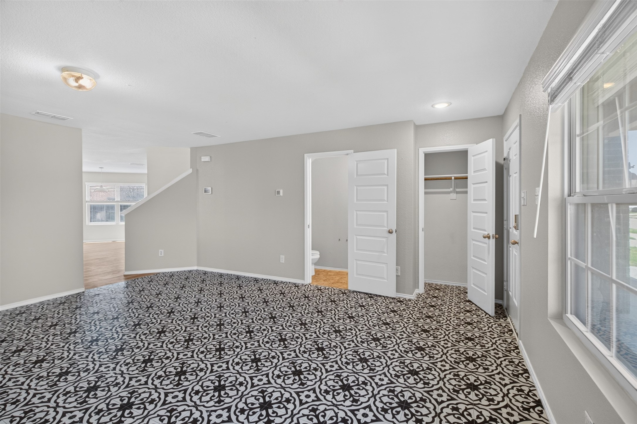 Residential Lease in Fort Worth 4