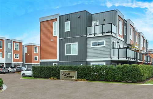 34-2310 Guthrie Rd, Comox, BC, V9M0C6 | Card Image