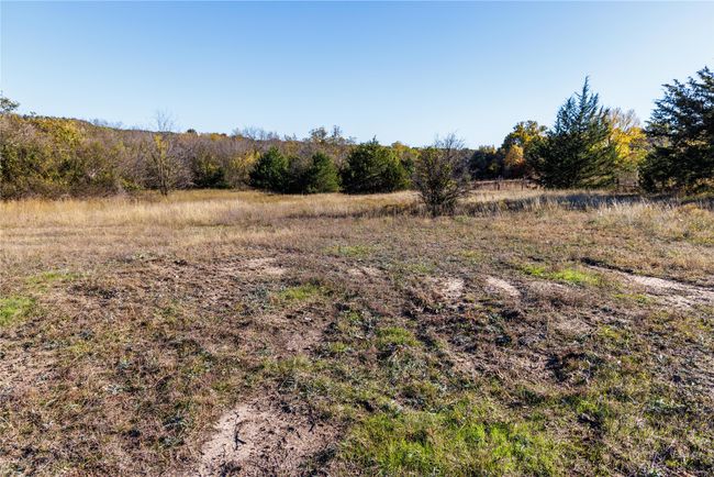 Tract 4 Lazy E Rd, Home with 0 bedrooms, 0 bathrooms and null parking in Saint Jo TX | Image 14