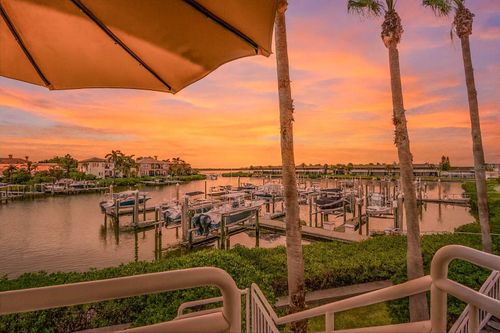 8708 Nautical View St, TAMPA, FL, 33615-5595 | Card Image