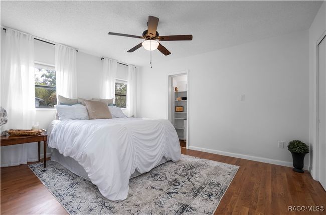 5463 S Withlapopka Dr, House other with 3 bedrooms, 3 bathrooms and 2 parking in FLORAL CITY FL | Image 25