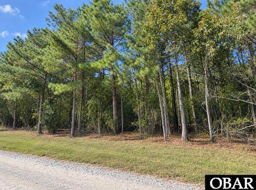 0 Default Street, Scranton, NC, 27875 | Card Image