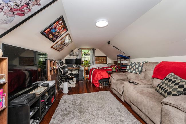 21 Redington Rd, House other with 3 bedrooms, 1 bathrooms and null parking in Concord NH | Image 23
