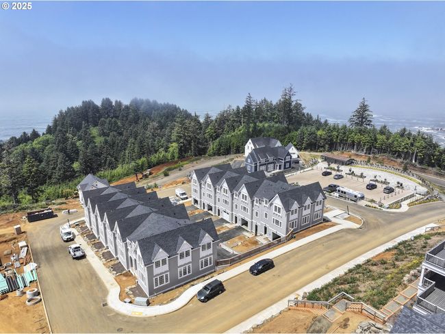 13 - 1152 Ne Seascape Ave, House attached with 3 bedrooms, 3 bathrooms and 2 parking in Depoe Bay OR | Image 6