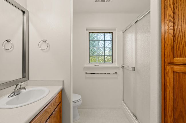 329 phoenix hills dr, phoenix-23 | Image 15