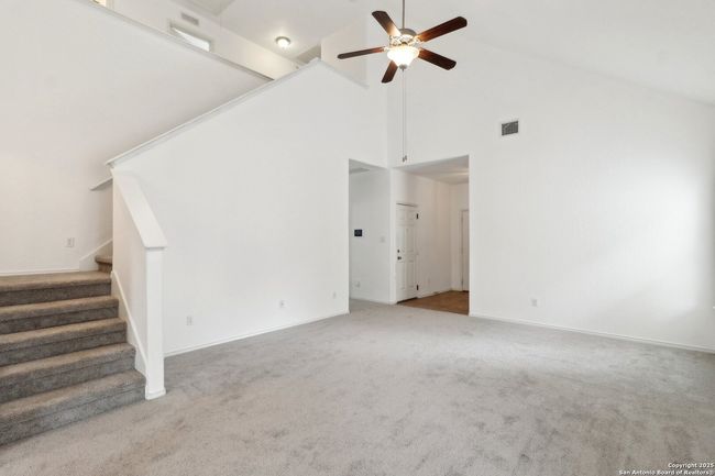 229 Bareback Bnd, House other with 4 bedrooms, 3 bathrooms and null parking in Cibolo TX | Image 9