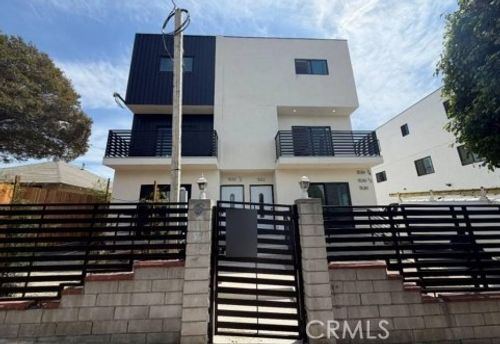1532 Ricardo Street, Los Angeles, CA, 90033 | Card Image