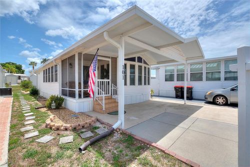 101-42769 Highway 27, Davenport, FL, 33837 | Card Image