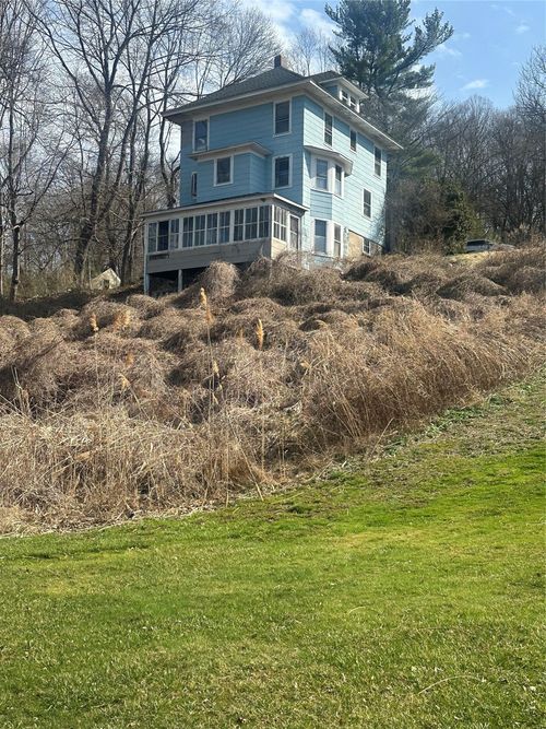 45 Mustato Rd, Katonah, NY, 10536-3725 | Card Image