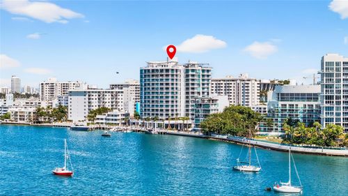 apt-1001-1445 16th St, Miami Beach, FL, 33139-2286 | Card Image